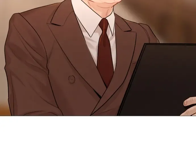 第69话 第53页