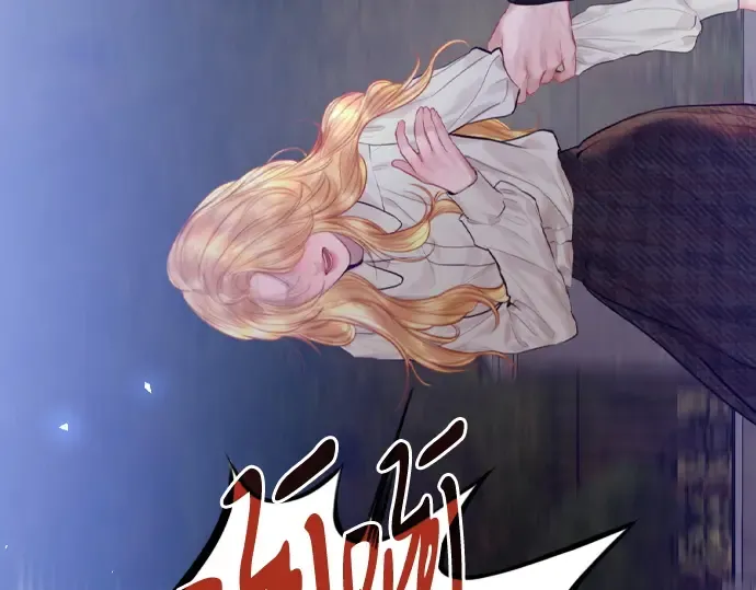 第77话 第209页