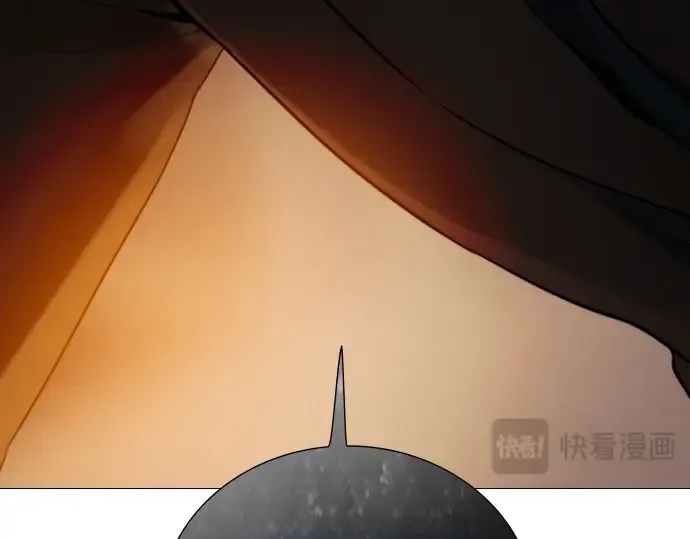 第78话 第77页