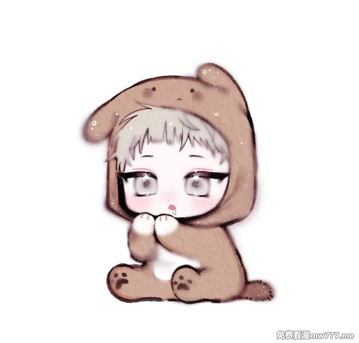 推图2 第14页