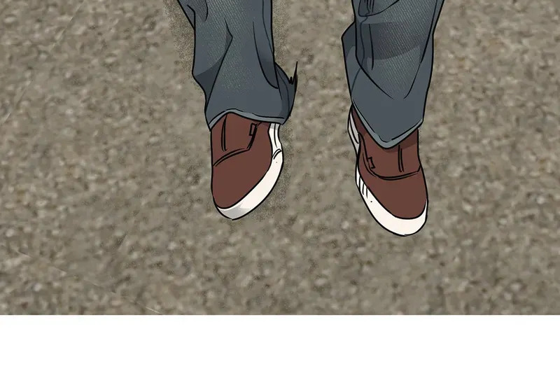 特别篇01 第22页