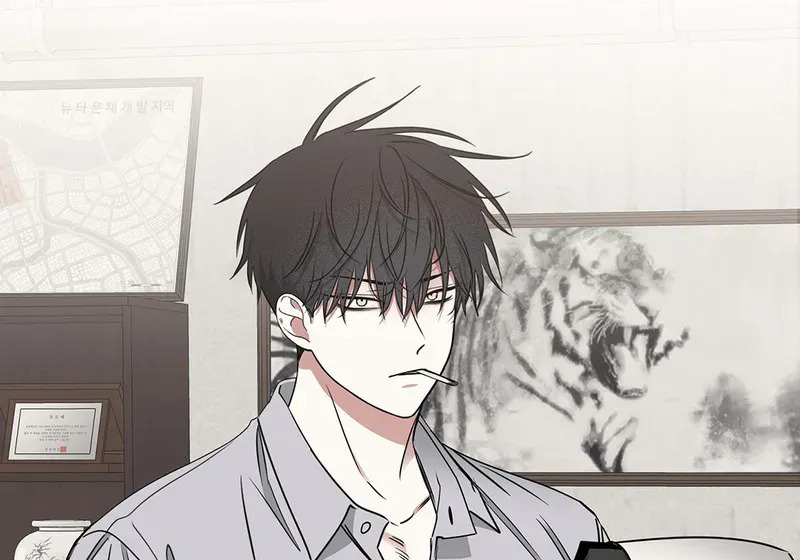 特别篇01 第29页