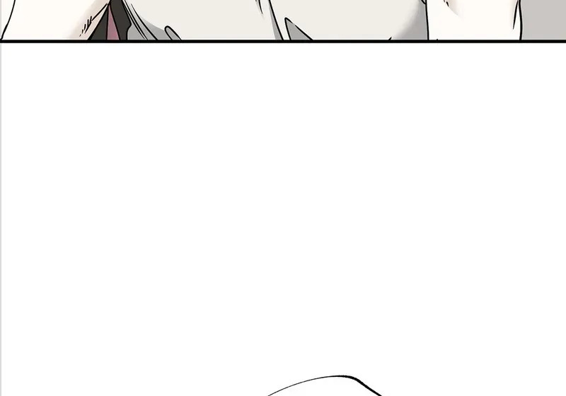 特别篇01 第36页
