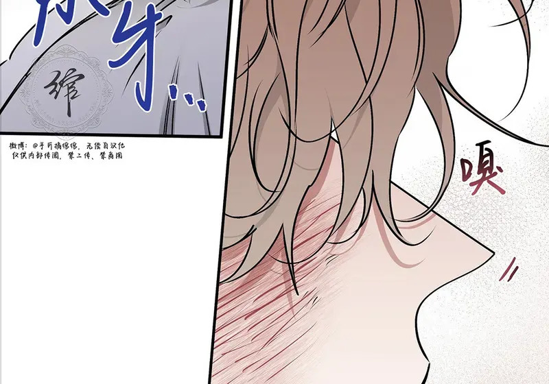 特别篇01 第44页