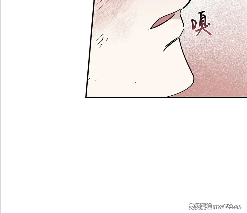 特别篇01 第45页