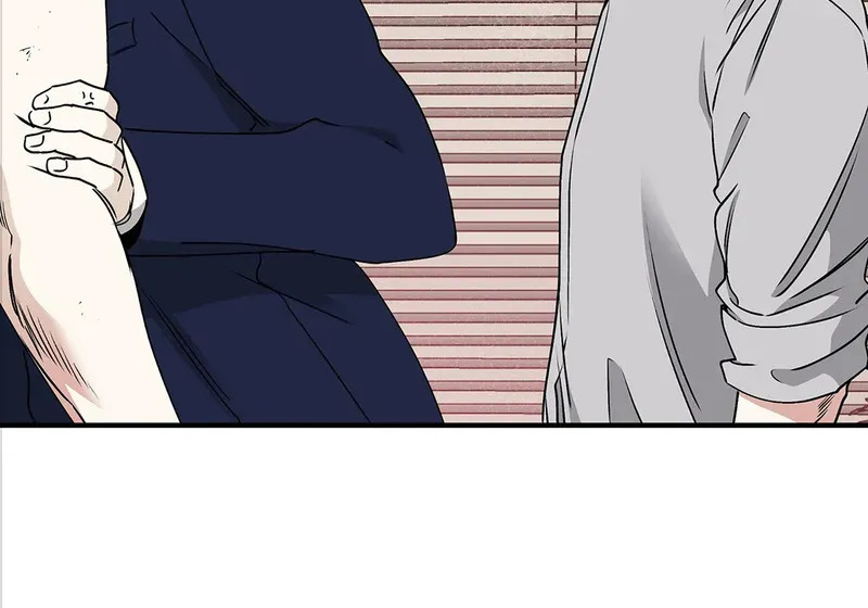 特别篇01 第48页