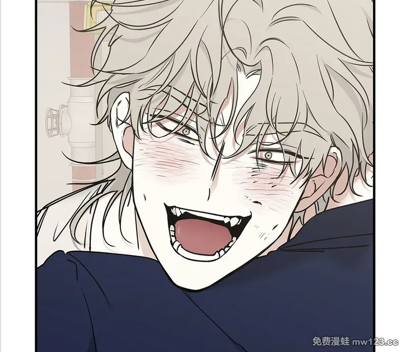 特别篇01 第53页