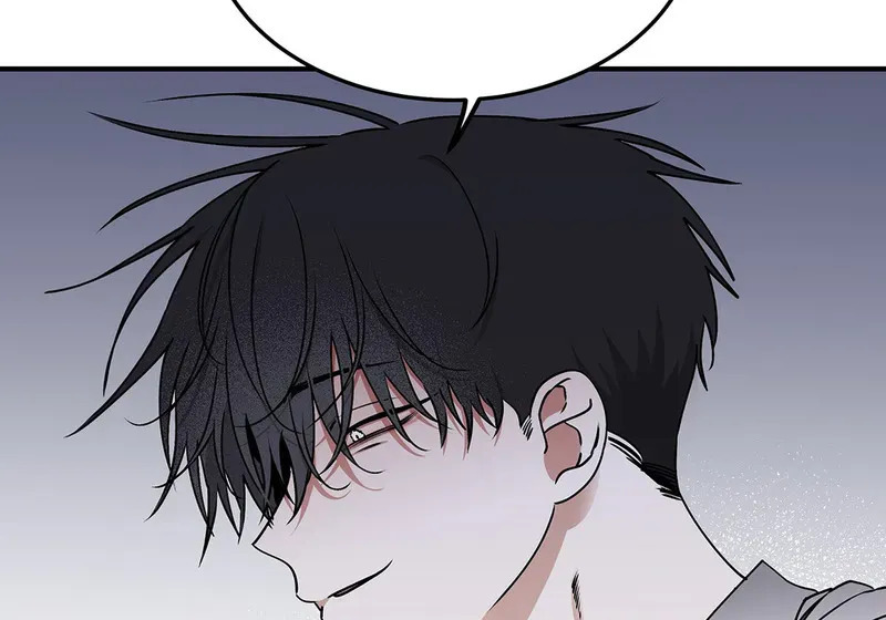 特别篇01 第70页