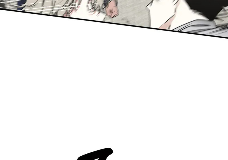 特别篇01 第81页