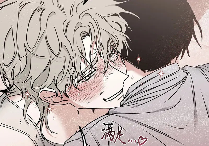 特别篇01 第85页