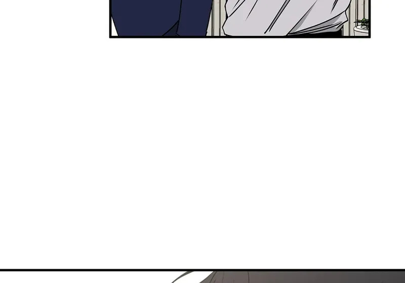 特别篇01 第105页