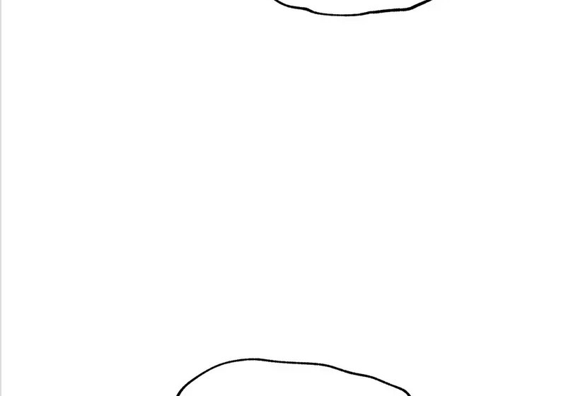 特别篇01 第114页