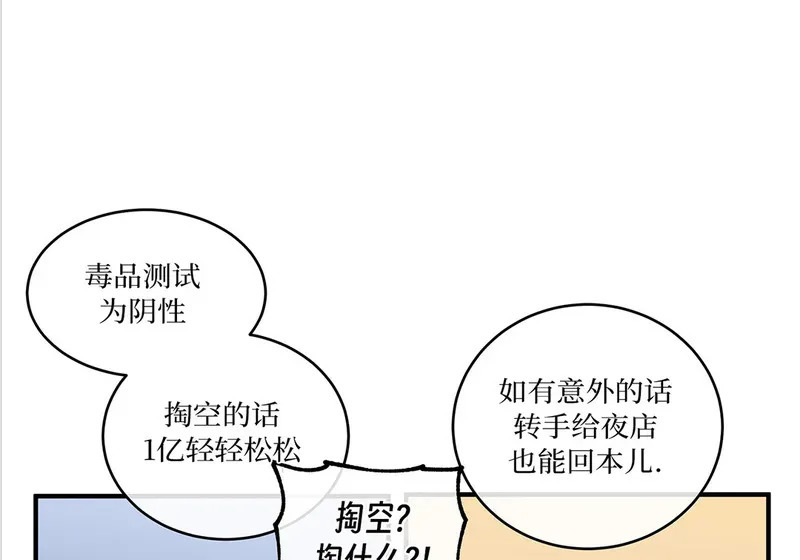 特别篇02 第11页