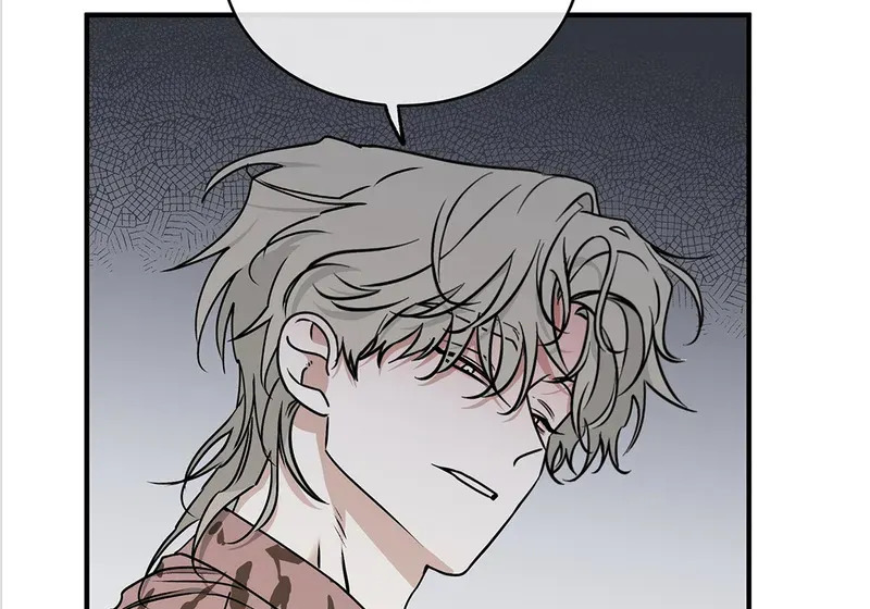 特别篇02 第18页