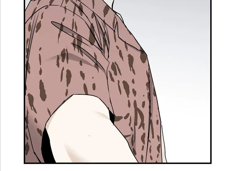 特别篇02 第19页