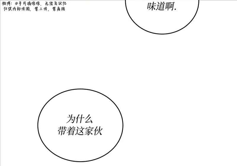 特别篇02 第22页