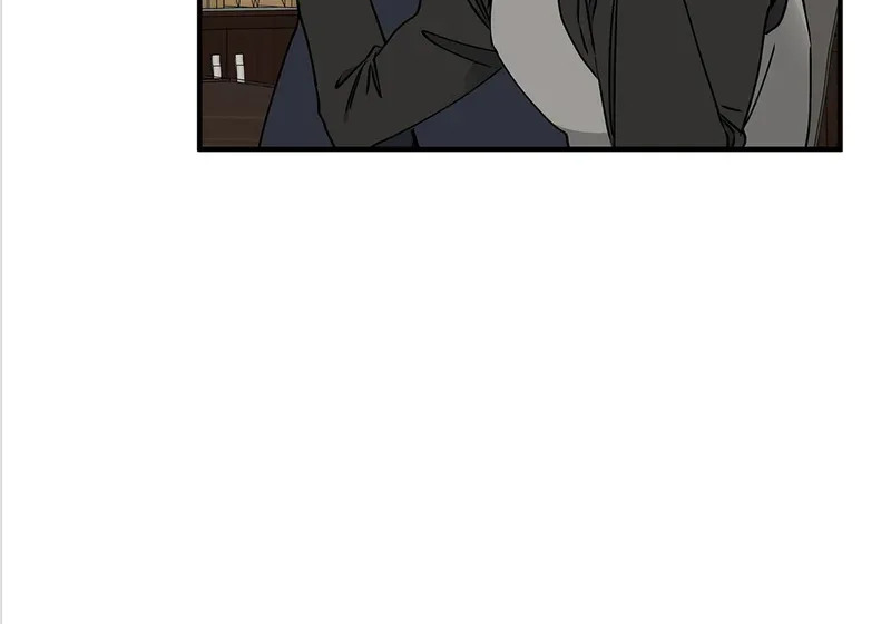 特别篇02 第27页
