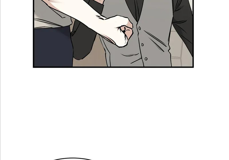 特别篇02 第31页