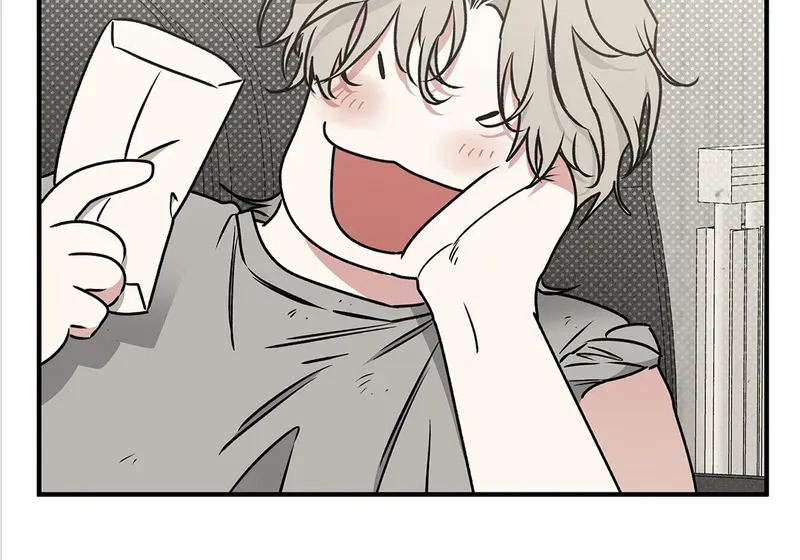 特别篇02 第46页
