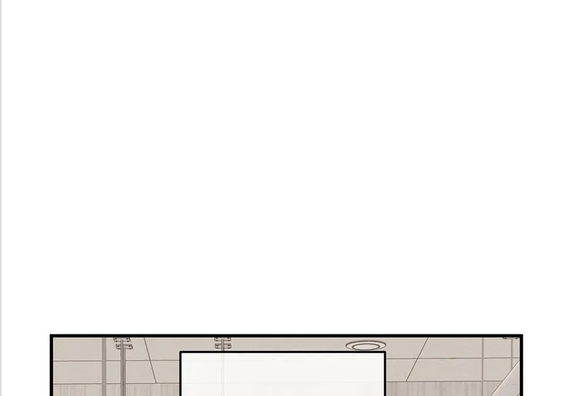 特别篇02 第76页