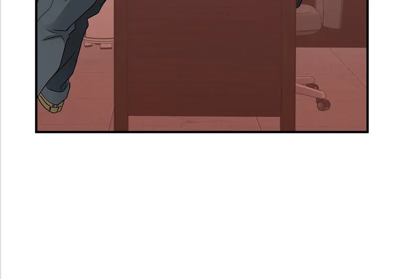 特别篇02 第78页