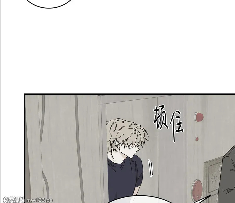 特别篇02 第81页