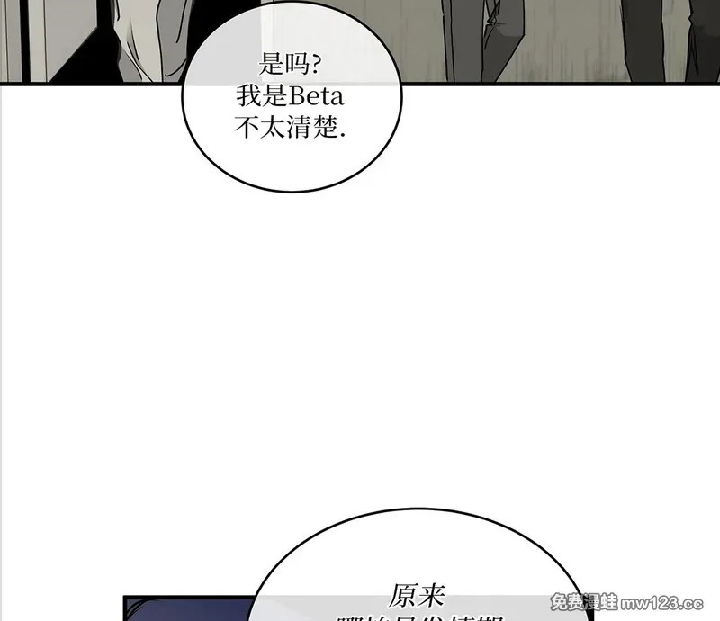 特别篇02 第85页