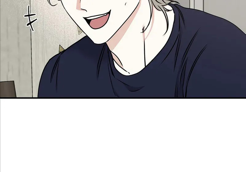 特别篇02 第94页