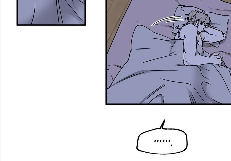 特别篇02 第131页
