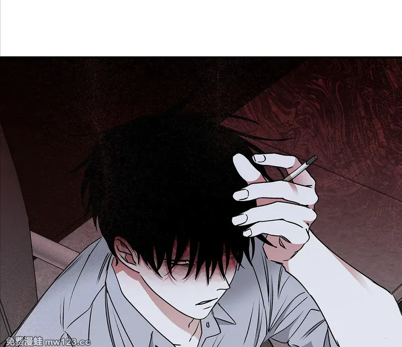 特别篇02 第138页