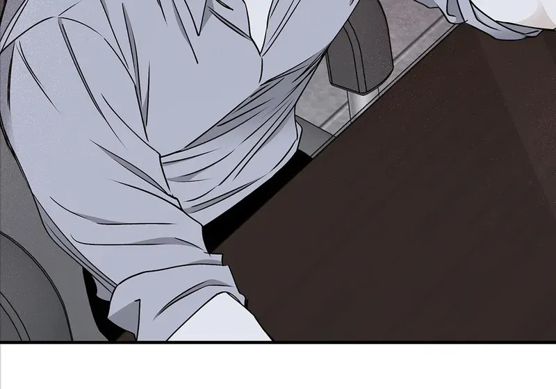 特别篇02 第139页