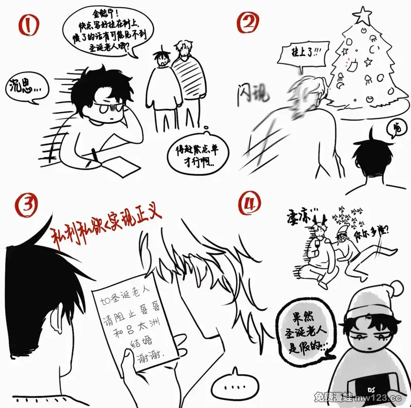 特别篇02 第144页