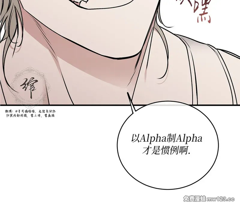特别篇03 第33页