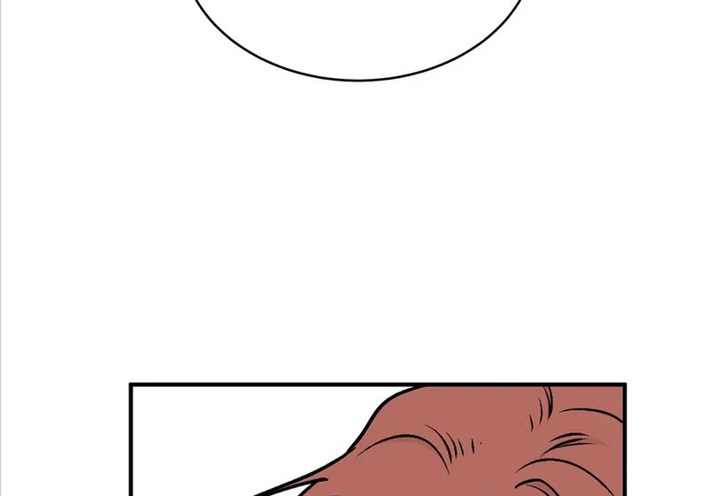 特别篇03 第52页