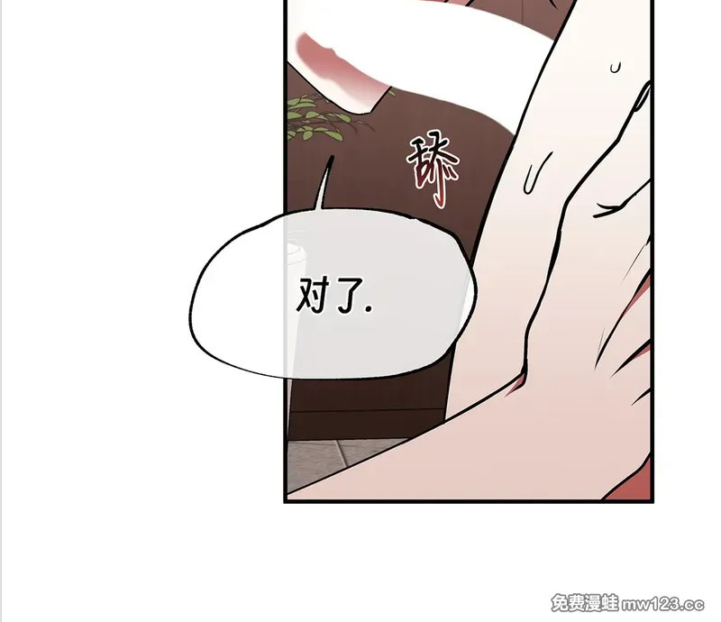 特别篇03 第78页
