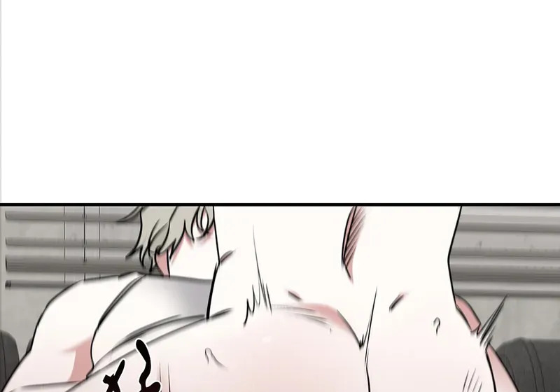 特别篇03 第101页
