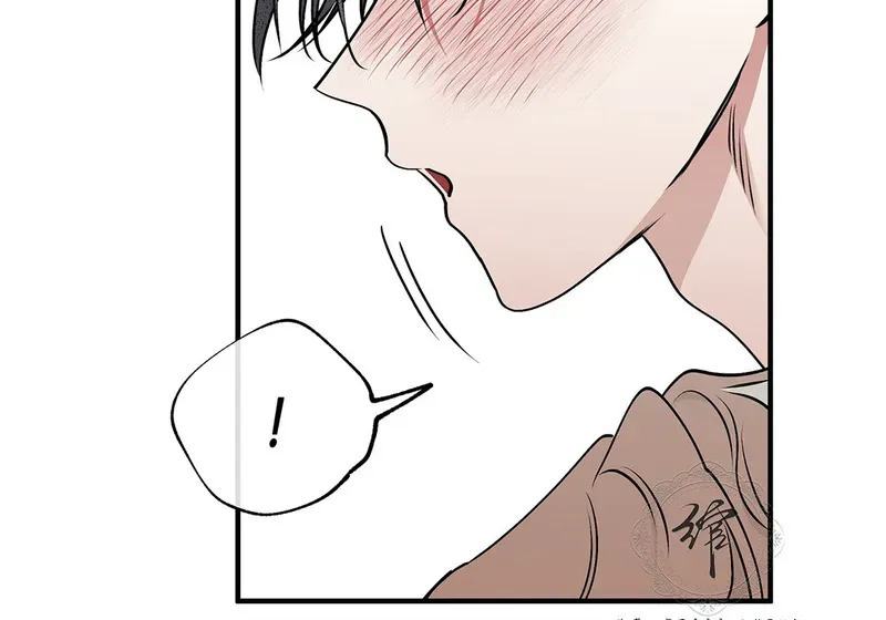 特别篇03 第109页