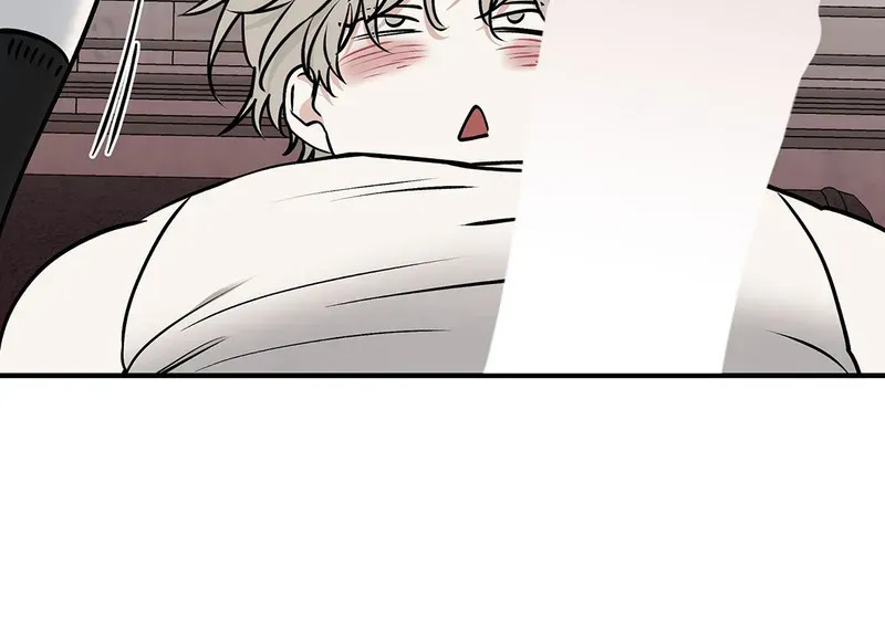特别篇03 第121页