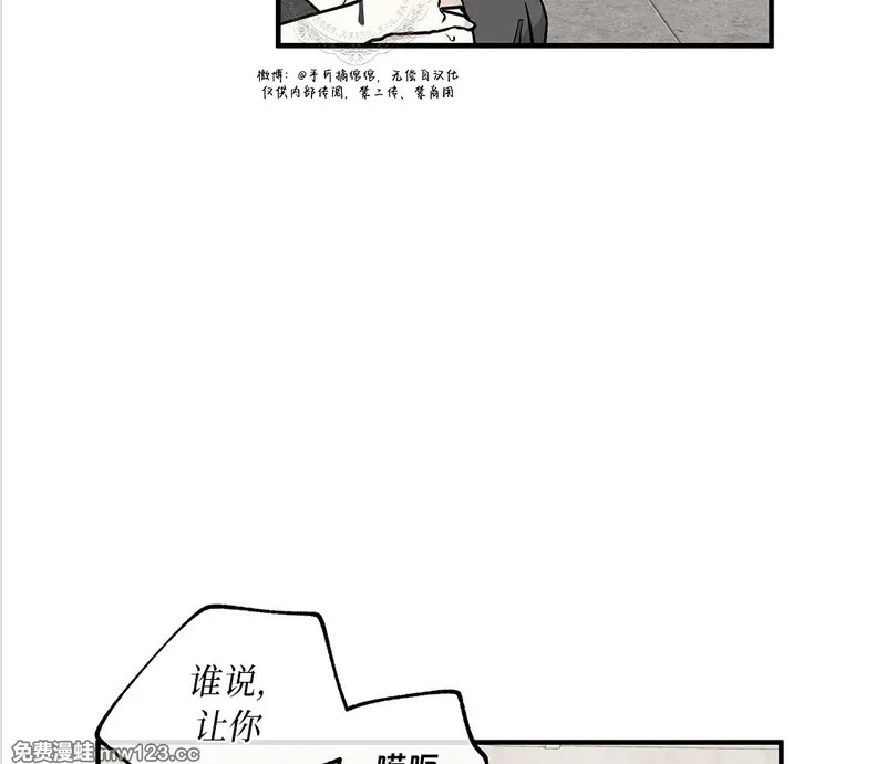 特别篇04 第47页