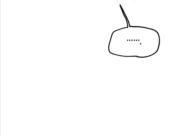 特别篇04 第126页
