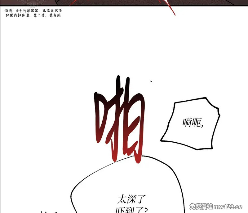 特别篇05 完结 第12页