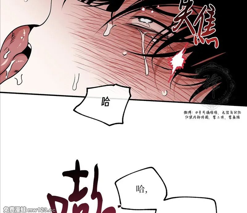 特别篇05 完结 第28页