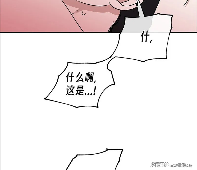 特别篇05 完结 第45页