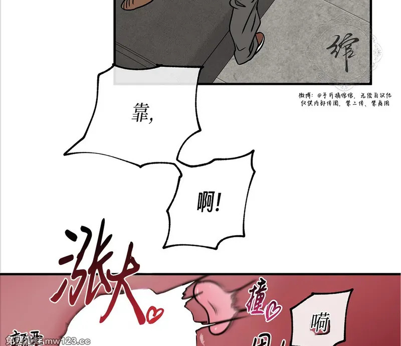 特别篇05 完结 第49页