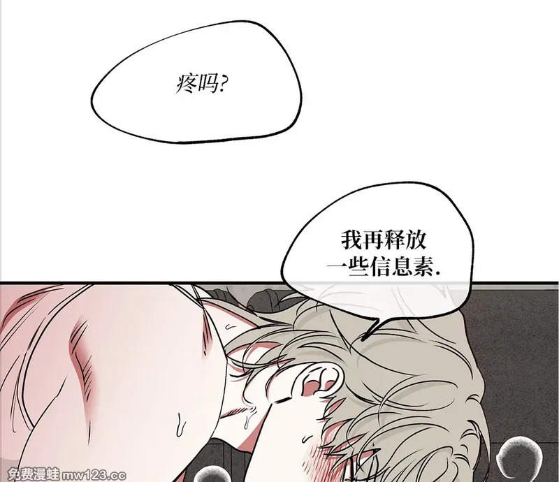 特别篇05 完结 第53页