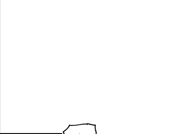 特别篇05 完结 第66页