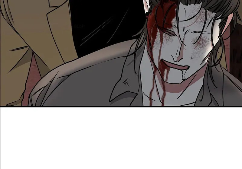 特别篇05 完结 第107页