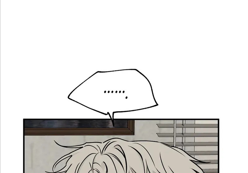 特别篇05 完结 第108页