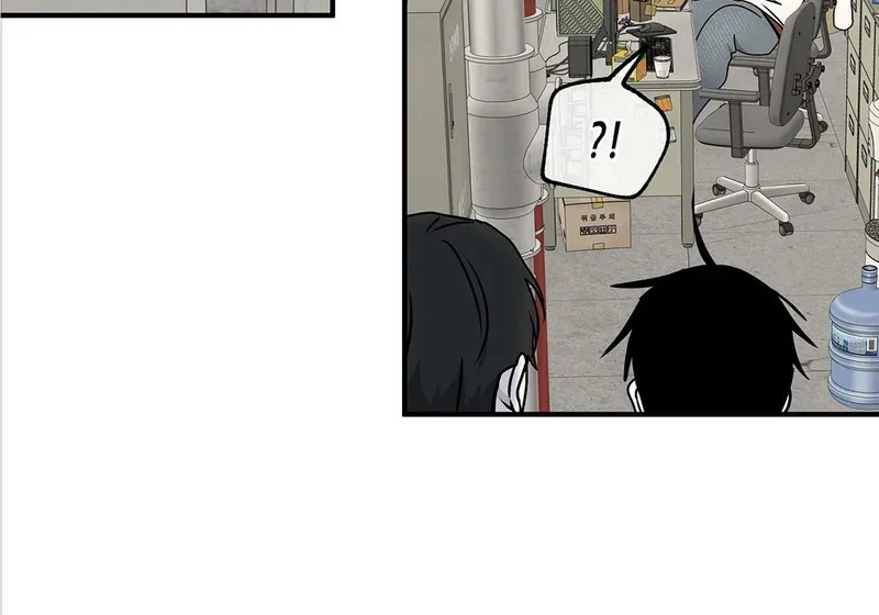 特别篇05 完结 第120页