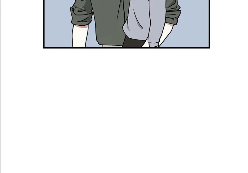 特别篇05 完结 第128页